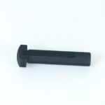 AR - Standard Pivot Pin
